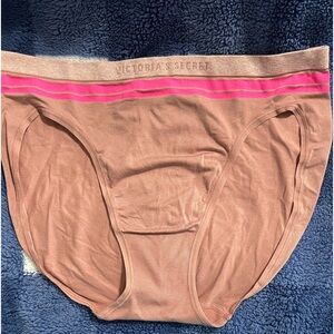 Victoria secret Panty